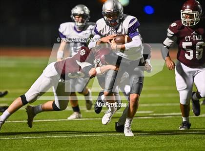 Thumbnail 1 in Klein Cane @ Cy-Fair photogallery.
