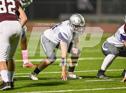 Thumbnail 2 in Klein Cane @ Cy-Fair photogallery.