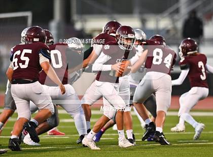 Thumbnail 3 in Klein Cane @ Cy-Fair photogallery.