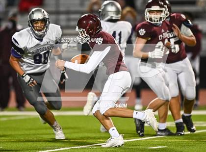 Thumbnail 2 in Klein Cane @ Cy-Fair photogallery.