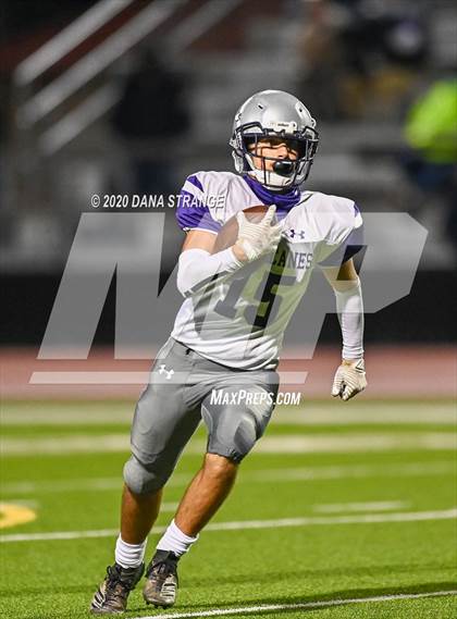 Thumbnail 2 in Klein Cane @ Cy-Fair photogallery.