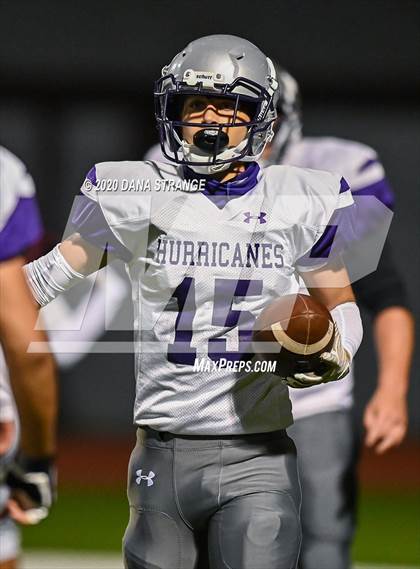 Thumbnail 1 in Klein Cane @ Cy-Fair photogallery.