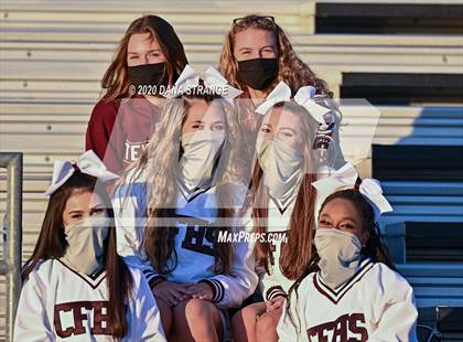 Thumbnail 3 in Klein Cane @ Cy-Fair photogallery.