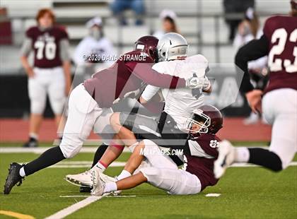 Thumbnail 1 in Klein Cane @ Cy-Fair photogallery.