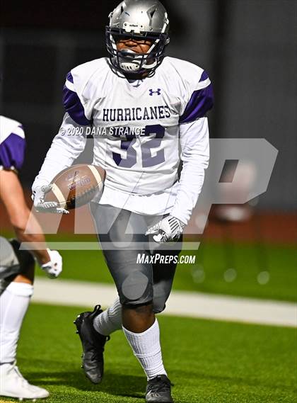 Thumbnail 2 in Klein Cane @ Cy-Fair photogallery.