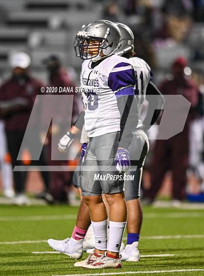 Thumbnail 2 in Klein Cane @ Cy-Fair photogallery.