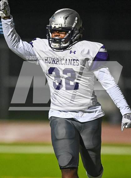 Thumbnail 2 in Klein Cane @ Cy-Fair photogallery.