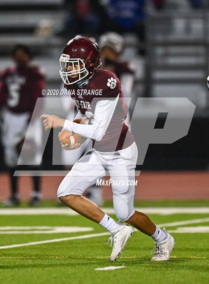 Thumbnail 1 in Klein Cane @ Cy-Fair photogallery.