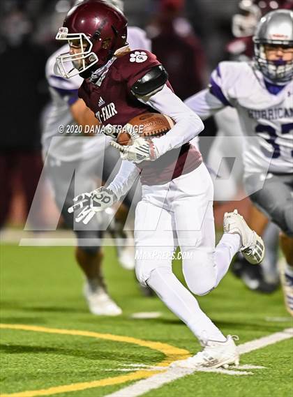 Thumbnail 2 in Klein Cane @ Cy-Fair photogallery.