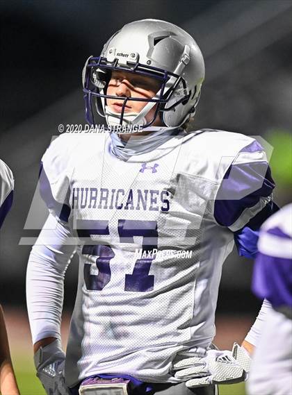 Thumbnail 1 in Klein Cane @ Cy-Fair photogallery.