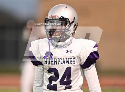 Thumbnail 1 in Klein Cane @ Cy-Fair photogallery.