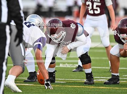 Thumbnail 1 in Klein Cane @ Cy-Fair photogallery.