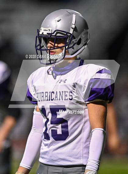 Thumbnail 3 in Klein Cane @ Cy-Fair photogallery.