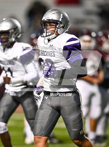 Thumbnail 3 in Klein Cane @ Cy-Fair photogallery.