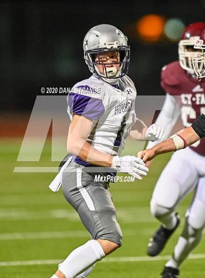 Thumbnail 1 in Klein Cane @ Cy-Fair photogallery.
