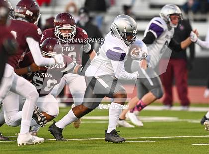 Thumbnail 3 in Klein Cane @ Cy-Fair photogallery.