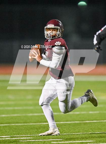 Thumbnail 1 in Klein Cane @ Cy-Fair photogallery.