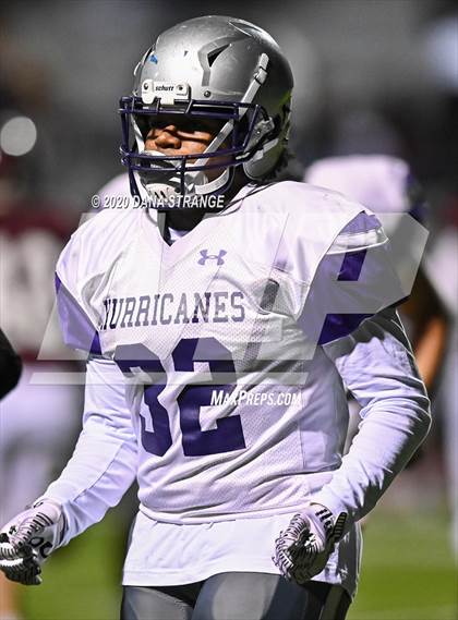 Thumbnail 3 in Klein Cane @ Cy-Fair photogallery.