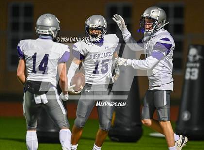 Thumbnail 3 in Klein Cane @ Cy-Fair photogallery.