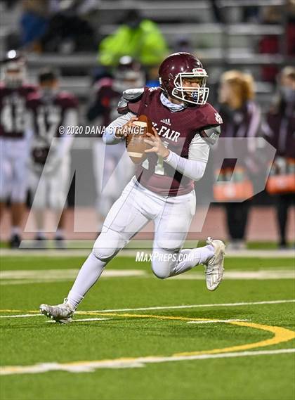 Thumbnail 3 in Klein Cane @ Cy-Fair photogallery.