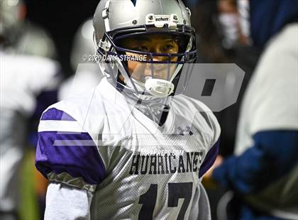 Thumbnail 3 in Klein Cane @ Cy-Fair photogallery.