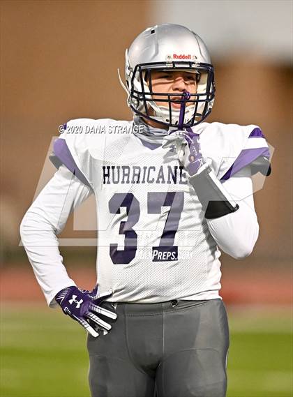 Thumbnail 1 in Klein Cane @ Cy-Fair photogallery.