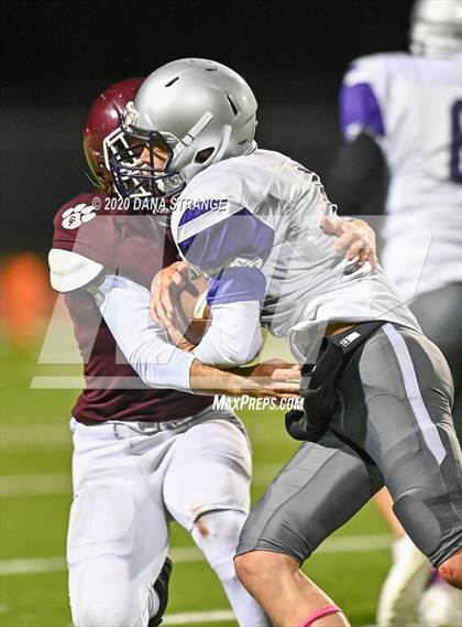 Thumbnail 3 in Klein Cane @ Cy-Fair photogallery.