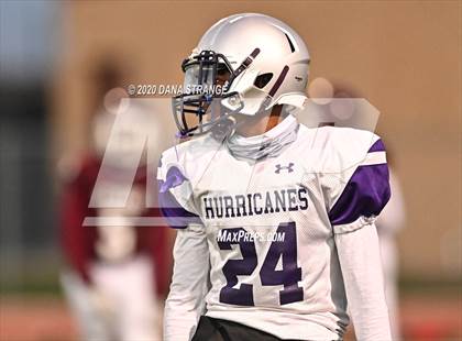 Thumbnail 2 in Klein Cane @ Cy-Fair photogallery.