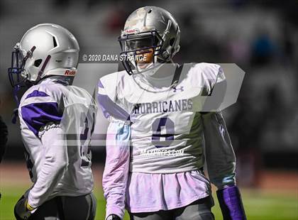 Thumbnail 3 in Klein Cane @ Cy-Fair photogallery.