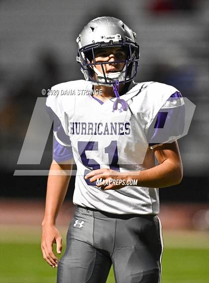 Thumbnail 1 in Klein Cane @ Cy-Fair photogallery.
