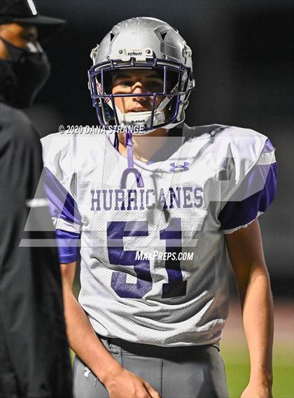 Thumbnail 3 in Klein Cane @ Cy-Fair photogallery.