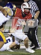 Photo from the gallery "Taylorville @ Mt. Zion"
