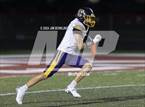 Photo from the gallery "Taylorville @ Mt. Zion"