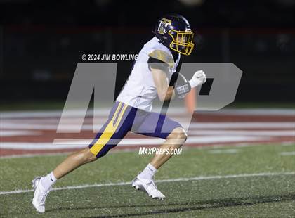 Thumbnail 2 in Taylorville @ Mt. Zion photogallery.
