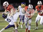 Photo from the gallery "Taylorville @ Mt. Zion"
