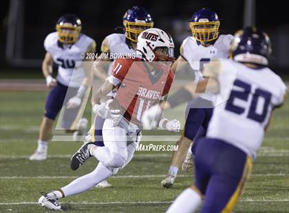 Thumbnail 3 in Taylorville @ Mt. Zion photogallery.