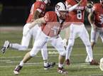 Photo from the gallery "Taylorville @ Mt. Zion"