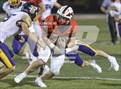 Photo from the gallery "Taylorville @ Mt. Zion"