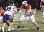 Photo from the gallery "Taylorville @ Mt. Zion"