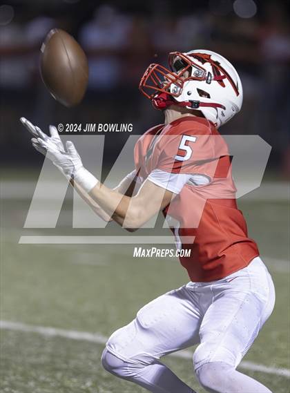 Thumbnail 3 in Taylorville @ Mt. Zion photogallery.