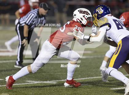 Thumbnail 2 in Taylorville @ Mt. Zion photogallery.