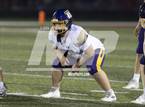 Photo from the gallery "Taylorville @ Mt. Zion"