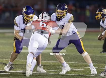 Thumbnail 2 in Taylorville @ Mt. Zion photogallery.