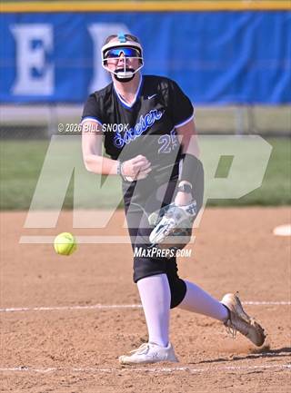 Boyertown @ Exeter Township