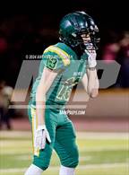 Photo from the gallery "Twelve Bridges @ Placer"