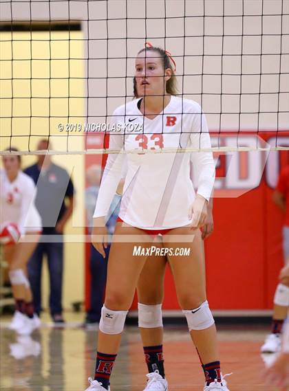 Thumbnail 3 in Mater Dei @ Redondo Union  photogallery.