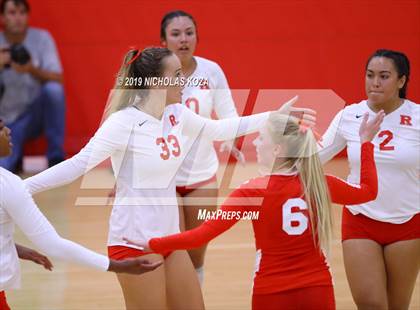 Thumbnail 1 in Mater Dei @ Redondo Union  photogallery.