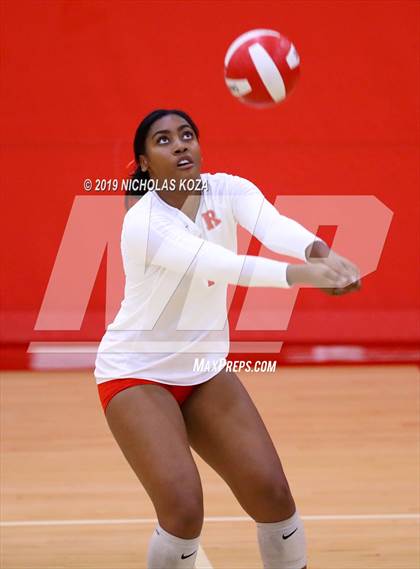 Thumbnail 2 in Mater Dei @ Redondo Union  photogallery.