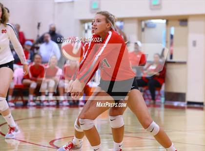 Thumbnail 3 in Mater Dei @ Redondo Union  photogallery.