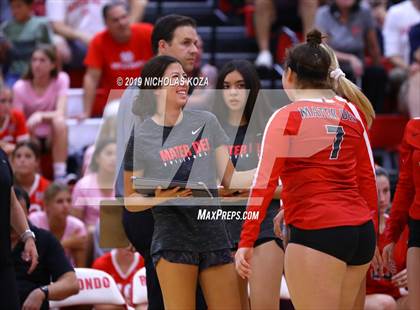 Thumbnail 2 in Mater Dei @ Redondo Union  photogallery.